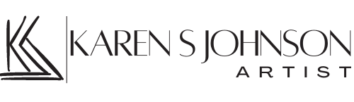 KarenJohnsonArtist