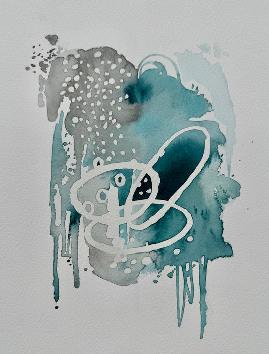 Blue Cove