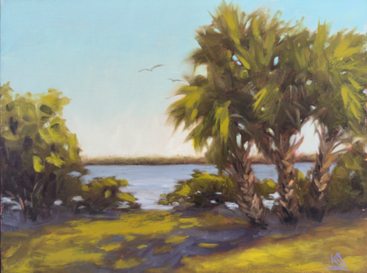 Matlacha Community Park