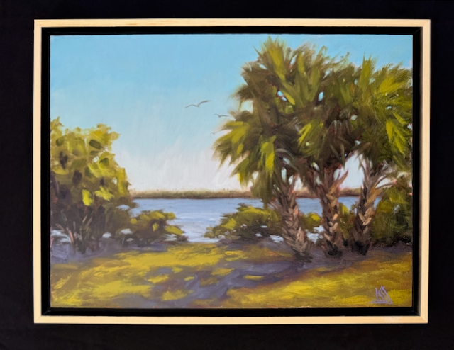 Matlacha Community Park